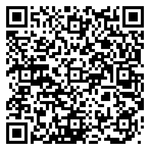 kod QR z danymi kontaktowymi 01076881600000