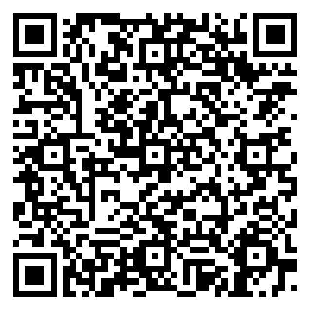 kod QR z danymi kontaktowymi 14272562900000