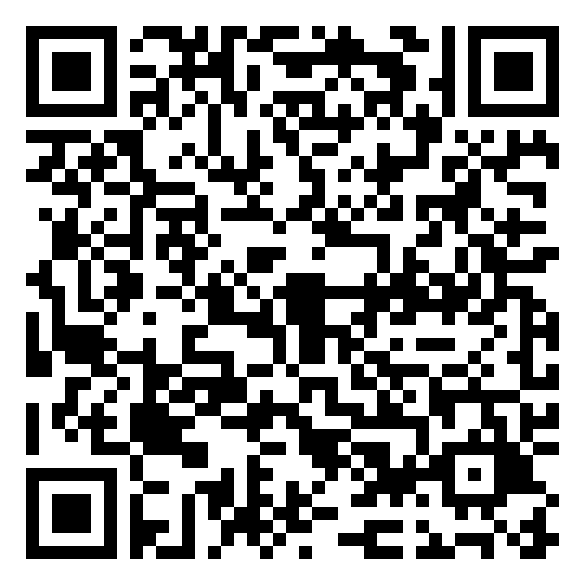 JARO JAROSŁAW GĄGAŁA kod QR z danymi kontaktowymi kod QR z danymi kontaktowymi 24104791100000