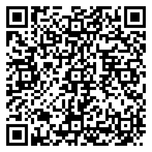 kod QR z danymi kontaktowymi 01727711600000