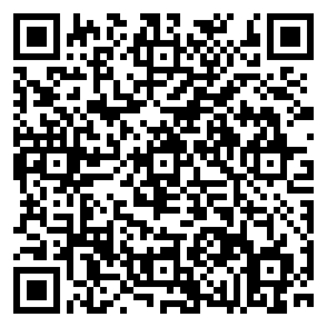kod QR z danymi kontaktowymi 52034929500000