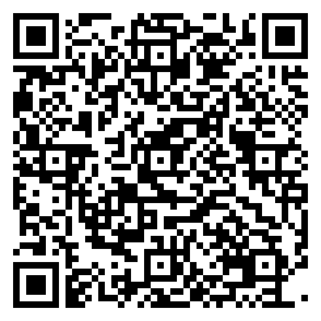 kod QR z danymi kontaktowymi 75048445400000