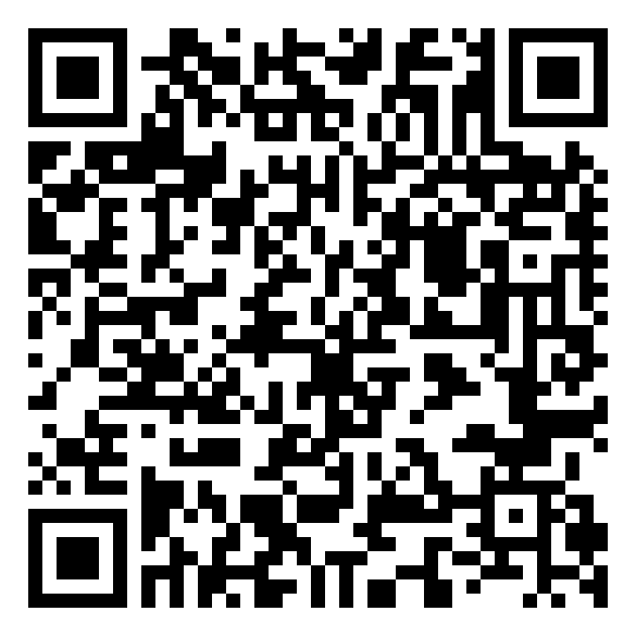 kod QR z danymi kontaktowymi 15174347400000