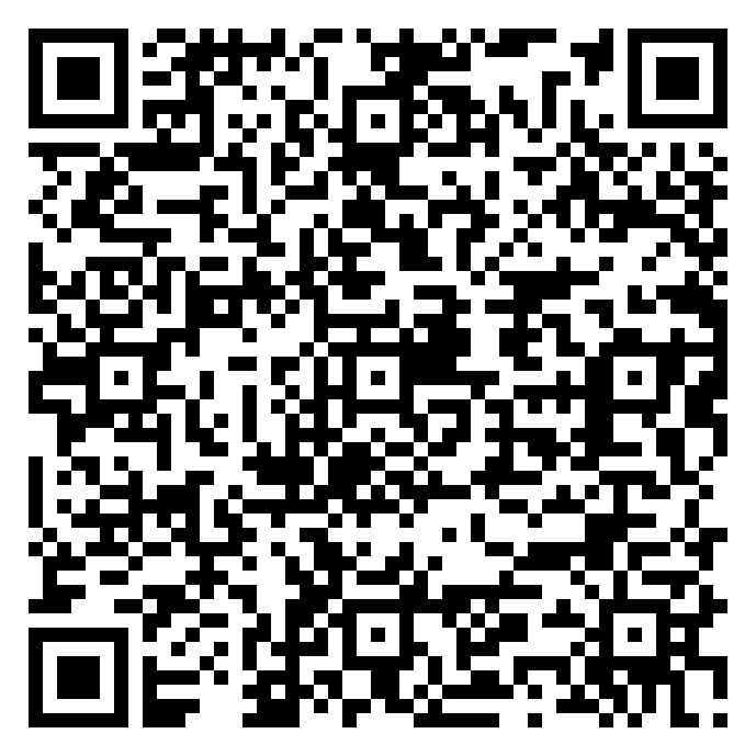 kod QR z danymi kontaktowymi 38628710000000
