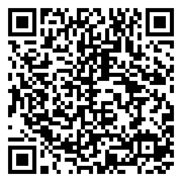 kod QR z danymi kontaktowymi 77149438000000