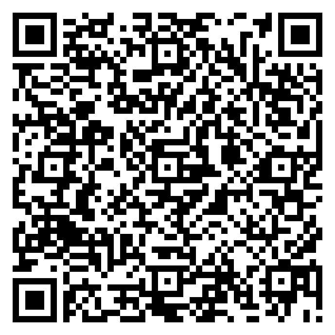 kod QR z danymi kontaktowymi 54329788000000