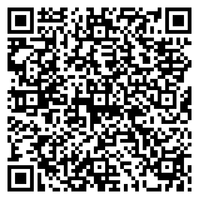 kod QR z danymi kontaktowymi 14692648300000
