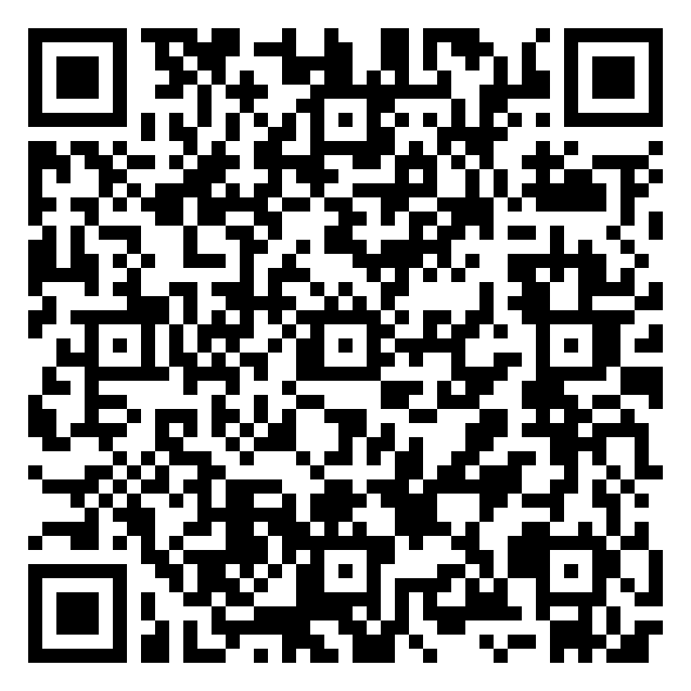 kod QR z danymi kontaktowymi 02174894300000
