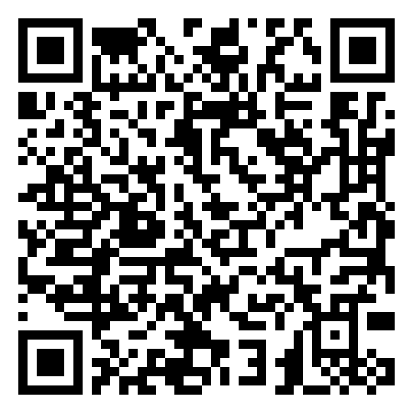 kod QR z danymi kontaktowymi 34040440600000