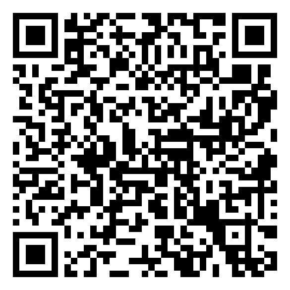 JARO JAROSŁAW SZACHEWICZ kod QR z danymi kontaktowymi kod QR z danymi kontaktowymi 14014168600000