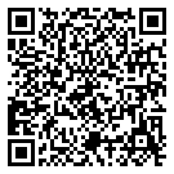 kod QR z danymi kontaktowymi 36083719900000