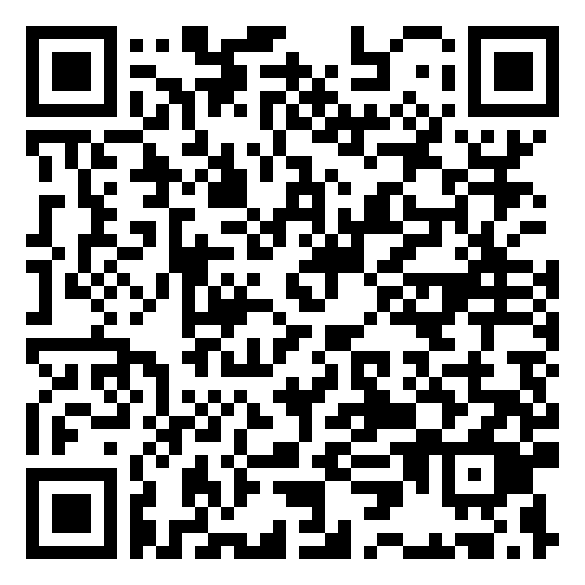 kod QR z danymi kontaktowymi 52430820600000
