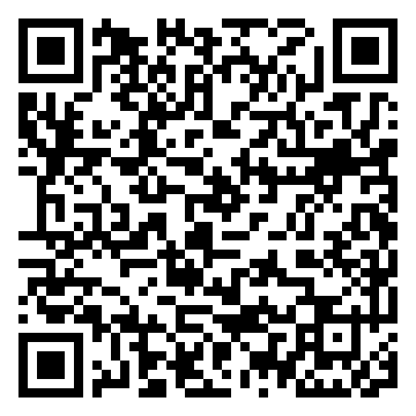 kod QR z danymi kontaktowymi 52222279400000