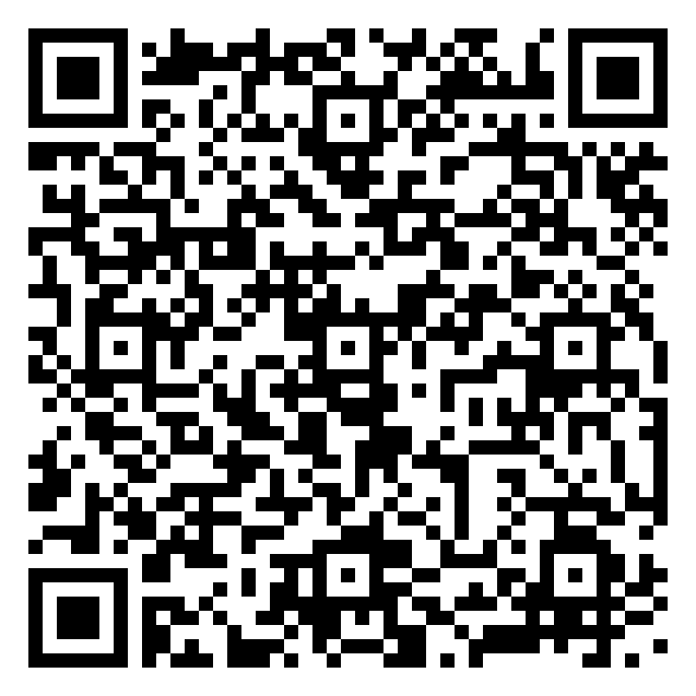 kod QR z danymi kontaktowymi 97069520600000