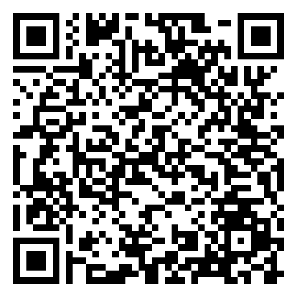 kod QR z danymi kontaktowymi 38841739200000