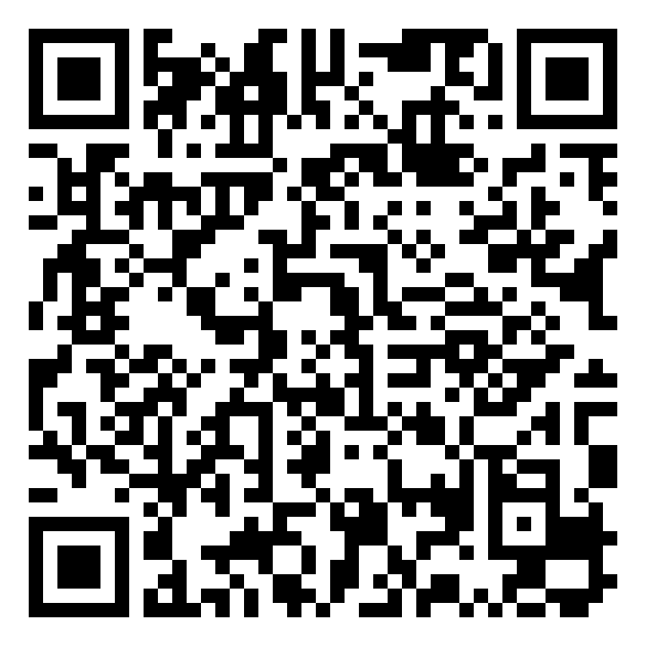 kod QR z danymi kontaktowymi 32153448600000