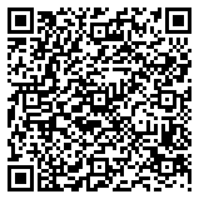 kod QR z danymi kontaktowymi 32123366100000