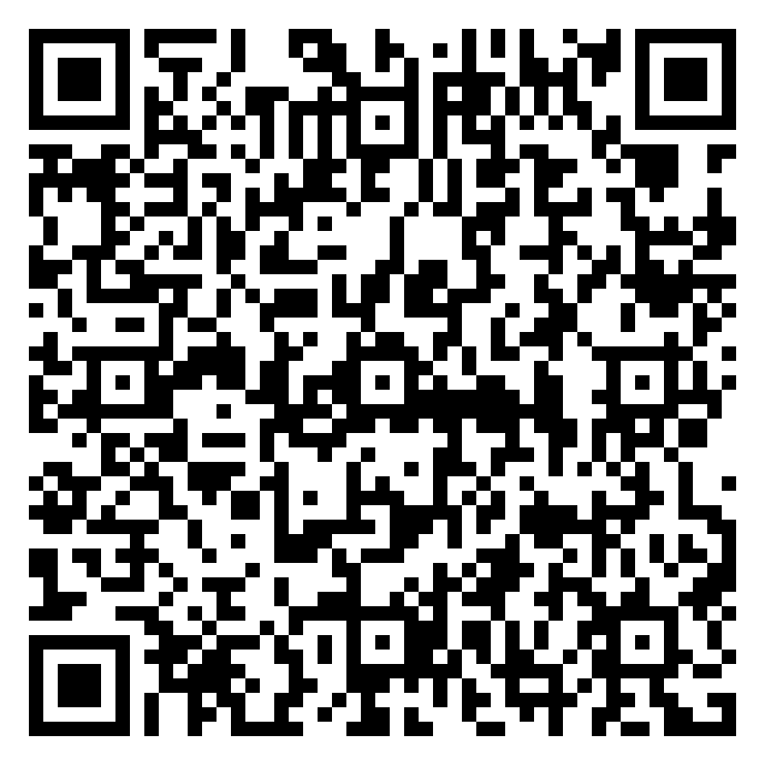 kod QR z danymi kontaktowymi 36951023500000