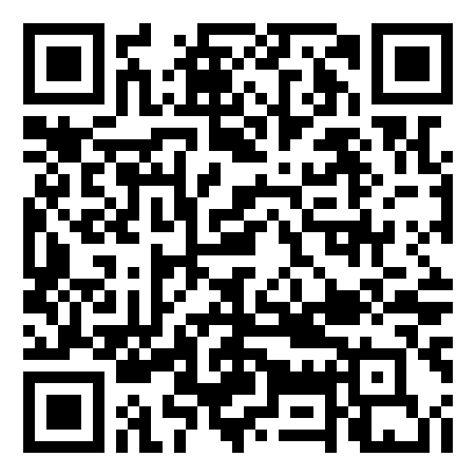kod QR z danymi kontaktowymi 36900163400000