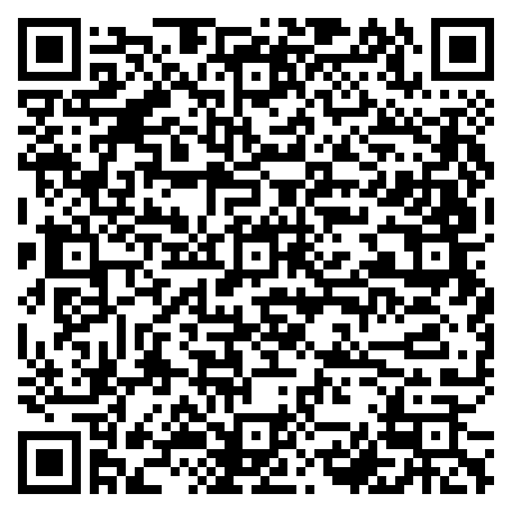 kod QR z danymi kontaktowymi 36209613000000