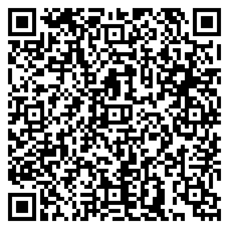 JARO NADZÓR I WYKONAWSTWO JAROSŁAW SZCZUPAKIEWICZ kod QR z danymi kontaktowymi kod QR z danymi kontaktowymi 39107374000000