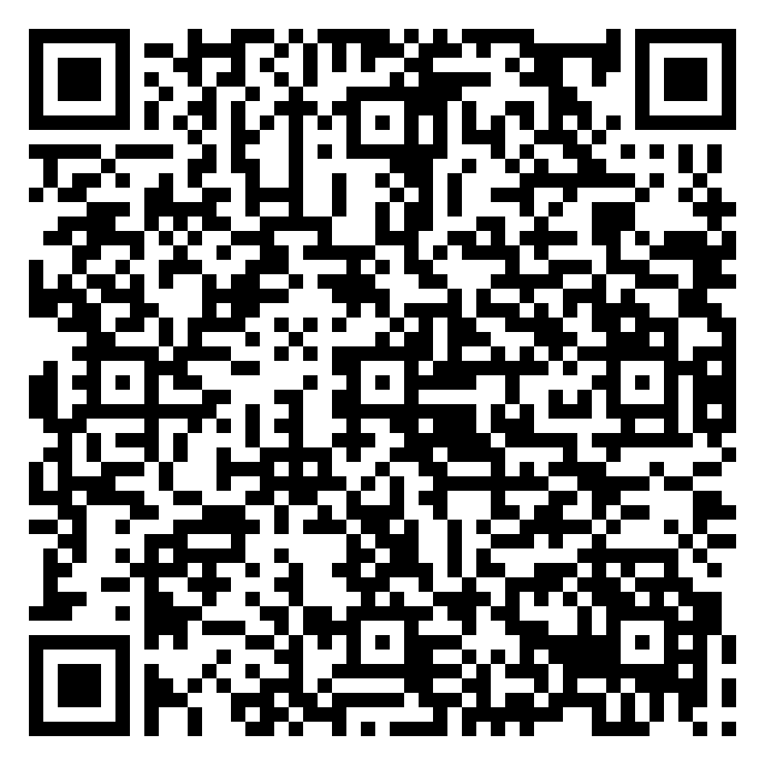 kod QR z danymi kontaktowymi 36837030600000