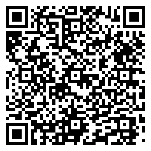 kod QR z danymi kontaktowymi 36971549200000