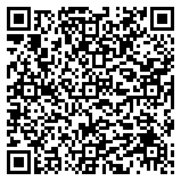 kod QR z danymi kontaktowymi 93199507700000