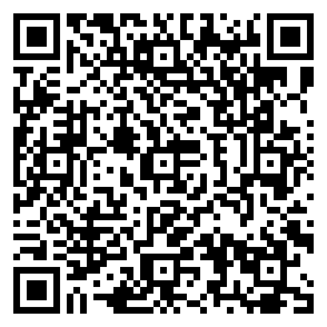 kod QR z danymi kontaktowymi 97077315900000