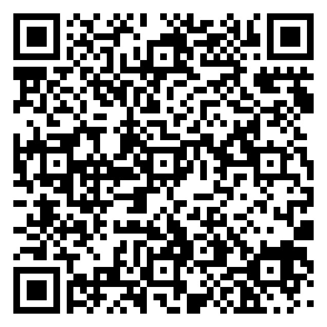 kod QR z danymi kontaktowymi 18076222700000