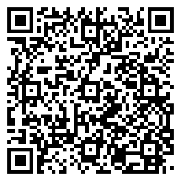 kod QR z danymi kontaktowymi 52236430100000