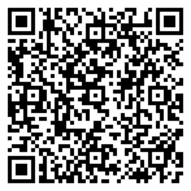 kod QR z danymi kontaktowymi 14009107200000