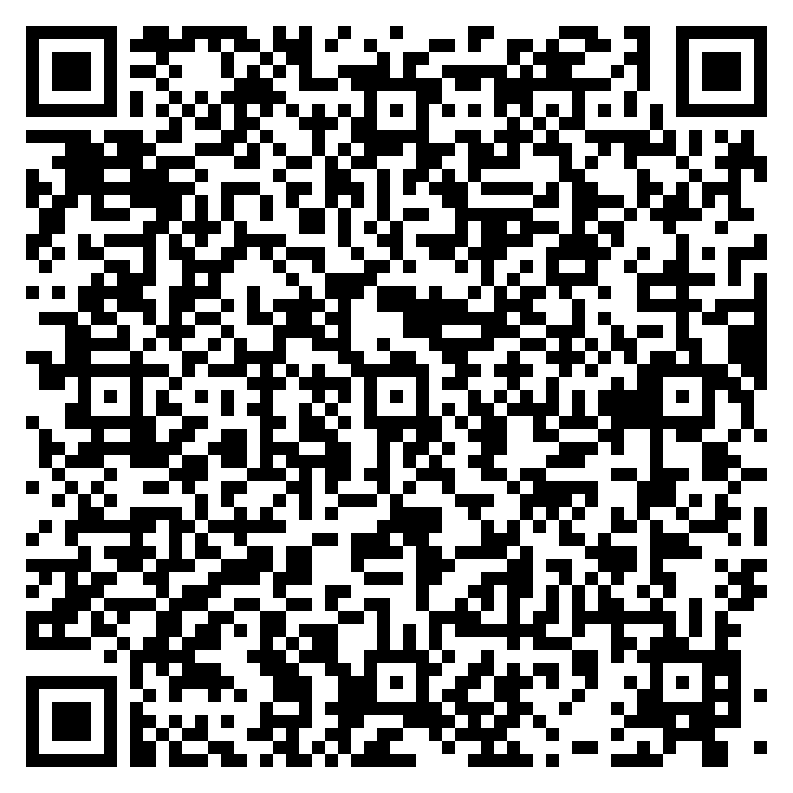 kod QR z danymi kontaktowymi 36474758200000