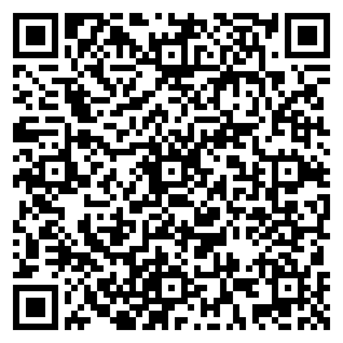 kod QR z danymi kontaktowymi 01187792100000