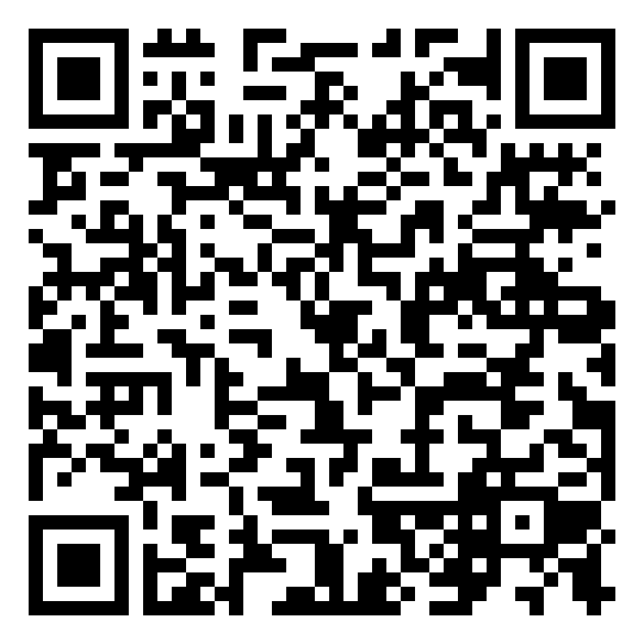 kod QR z danymi kontaktowymi 30097015000000