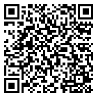 kod QR z danymi kontaktowymi 54316399000000