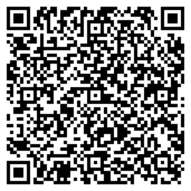 kod QR z danymi kontaktowymi 30206833000000