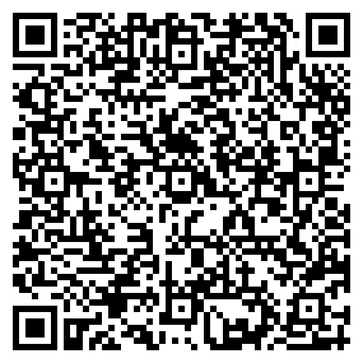 kod QR z danymi kontaktowymi 38634689000000