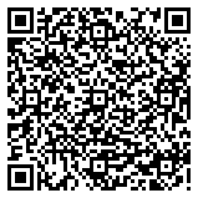 kod QR z danymi kontaktowymi 36949905400000