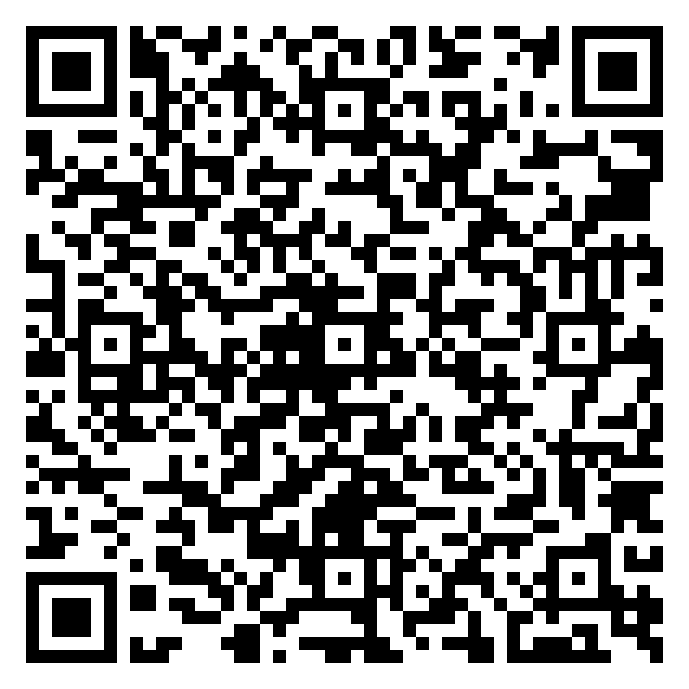 kod QR z danymi kontaktowymi 10005250200000