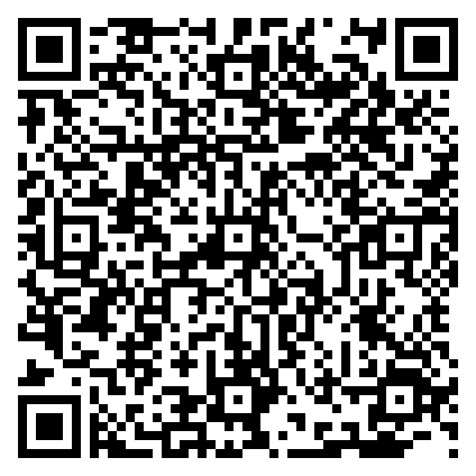 kod QR z danymi kontaktowymi 38969381700000