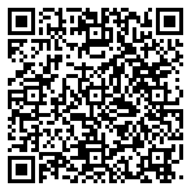kod QR z danymi kontaktowymi 17092716200000