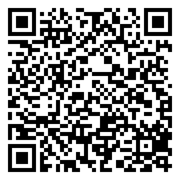 kod QR z danymi kontaktowymi 08044449900000