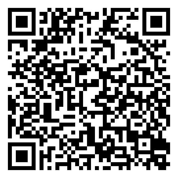 kod QR z danymi kontaktowymi 14129224600000