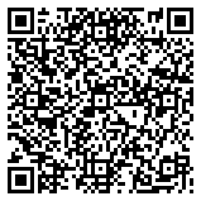 kod QR z danymi kontaktowymi 06034691500000