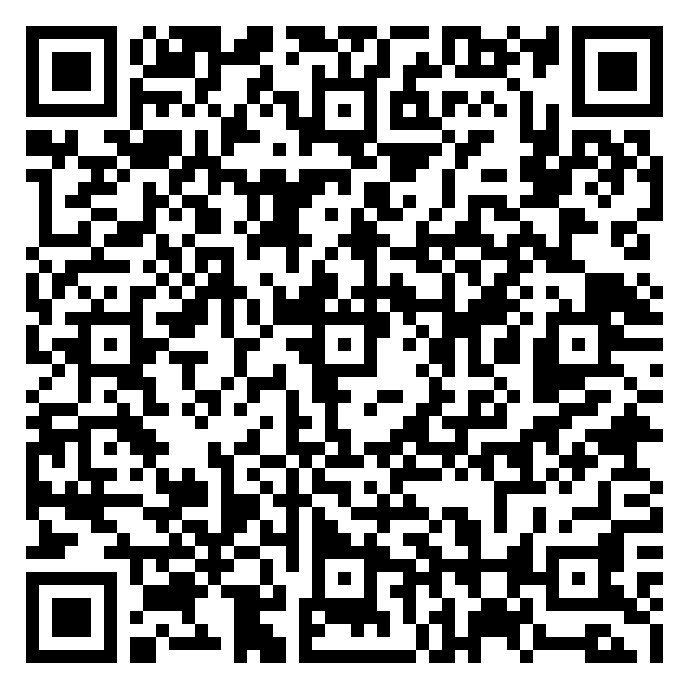 kod QR z danymi kontaktowymi 24062103500000