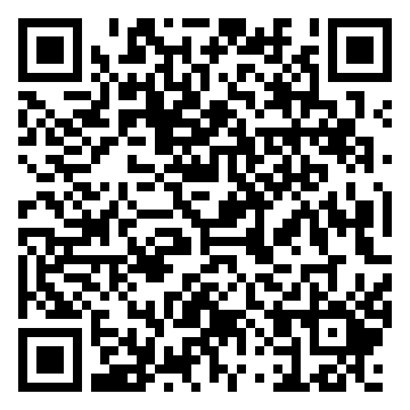 kod QR z danymi kontaktowymi 36834780400000
