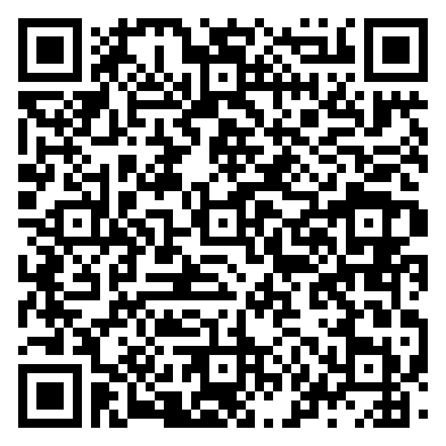 kod QR z danymi kontaktowymi 10020550300000