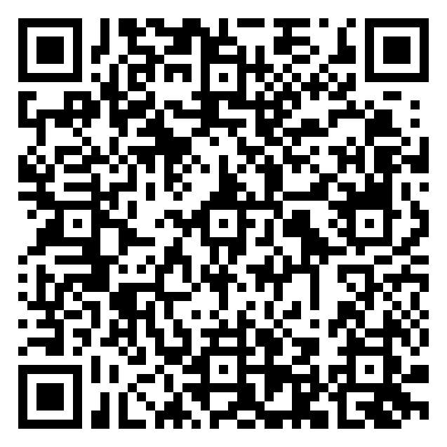 kod QR z danymi kontaktowymi 36310529000000