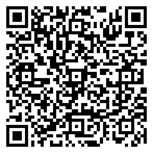 kod QR z danymi kontaktowymi 26065450400000